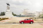 Audi Q2 TFSI Sport 2016 года (WW)
